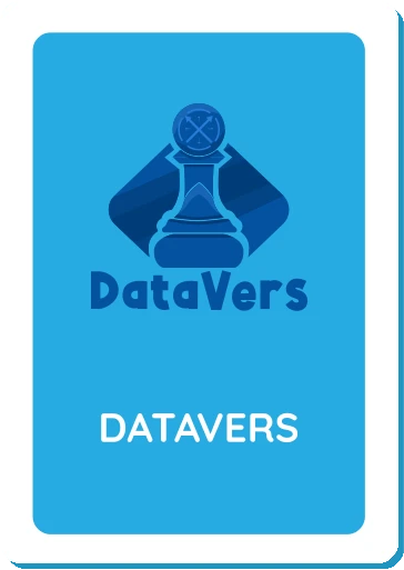 DataVers Competition