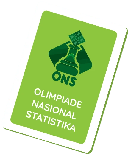 Dataverse Competition