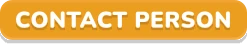 Contact Person