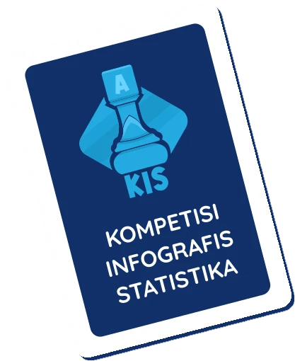 Infografis Competition