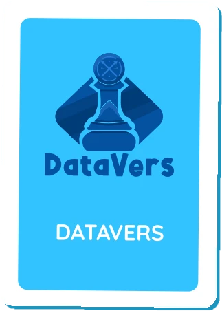 Olimpiade Statistika