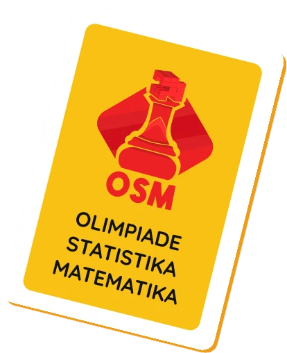 Statistika Competition